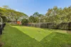 17 Prince Street, Paddington, Qld 4064-Image