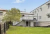 17 Prince Street, Paddington, Qld 4064-Image