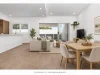 17 Prince Street, Waratah, NSW 2298