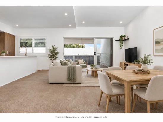 17 Prince Street, Waratah, NSW 2298