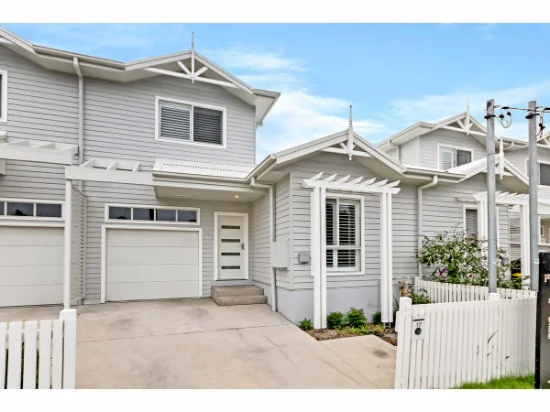 17 Prince Street, Waratah, NSW 2298