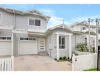 17 Prince Street, Waratah, NSW 2298-Image