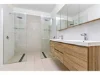 17 Prince Street, Waratah, NSW 2298-Image