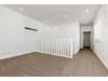 17 Prince Street, Waratah, NSW 2298-Image