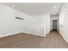 17 Prince Street, Waratah, NSW 2298-Image