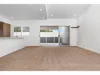 17 Prince Street, Waratah, NSW 2298-Image