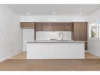 17 Prince Street, Waratah, NSW 2298-Image