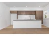 17 Prince Street, Waratah, NSW 2298-Image