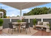 17 Prince Street, Waratah, NSW 2298-Image