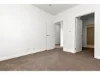 17 Prince Street, Waratah, NSW 2298-Image