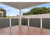 17 Prince Street, Waratah, NSW 2298-Image