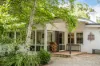 17 Princes Avenue, Crafers West, SA 5152