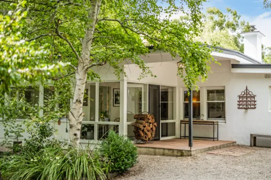17 Princes Avenue, Crafers West, SA 5152