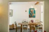17 Princes Avenue, Crafers West, SA 5152-Image