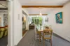 17 Princes Avenue, Crafers West, SA 5152-Image
