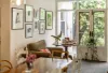 17 Princes Avenue, Crafers West, SA 5152-Image