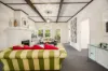 17 Princes Avenue, Crafers West, SA 5152-Image