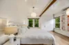 17 Princes Avenue, Crafers West, SA 5152-Image