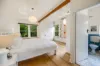 17 Princes Avenue, Crafers West, SA 5152-Image