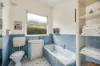 17 Princes Avenue, Crafers West, SA 5152-Image