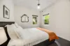 17 Princes Avenue, Crafers West, SA 5152-Image