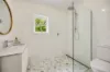 17 Princes Avenue, Crafers West, SA 5152-Image