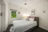 17 Princes Avenue, Crafers West, SA 5152-Image