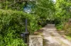 17 Princes Avenue, Crafers West, SA 5152-Image