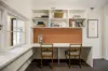 17 Princes Avenue, Crafers West, SA 5152-Image