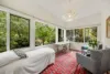 17 Princes Avenue, Crafers West, SA 5152-Image