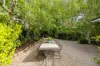 17 Princes Avenue, Crafers West, SA 5152-Image