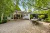 17 Princes Avenue, Crafers West, SA 5152-Image