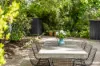 17 Princes Avenue, Crafers West, SA 5152-Image