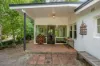 17 Princes Avenue, Crafers West, SA 5152-Image