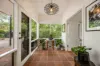 17 Princes Avenue, Crafers West, SA 5152-Image