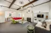 17 Princes Avenue, Crafers West, SA 5152-Image