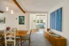 17 Princes Avenue, Crafers West, SA 5152-Image
