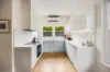 17 Princes Avenue, Crafers West, SA 5152-Image