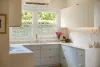 17 Princes Avenue, Crafers West, SA 5152-Image