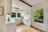 17 Princes Avenue, Crafers West, SA 5152-Image