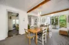 17 Princes Avenue, Crafers West, SA 5152-Image