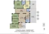 17 Princes Avenue, Crafers West, SA 5152-Floorplan