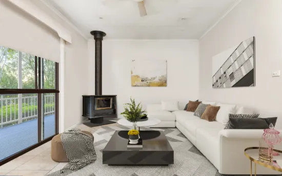17 Princes Avenue, Drouin, Vic 3818-Image