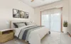 17 Princes Avenue, Drouin, Vic 3818-Image