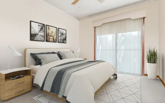 17 Princes Avenue, Drouin, Vic 3818-Image