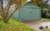 17 Princes Avenue, Drouin, Vic 3818-Image