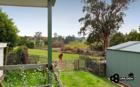 17 Princes Avenue, Drouin, Vic 3818-Image