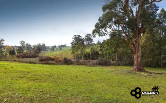 17 Princes Avenue, Drouin, Vic 3818-Image