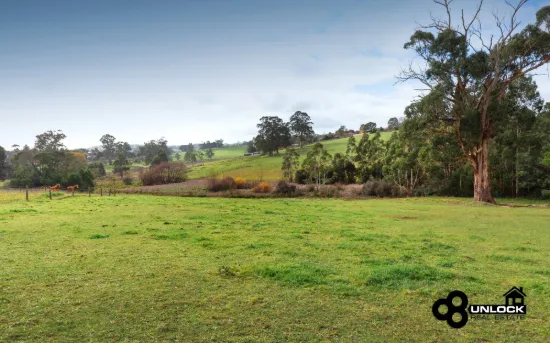 17 Princes Avenue, Drouin, Vic 3818-Image