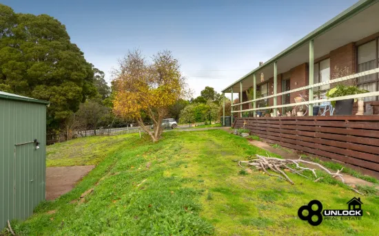 17 Princes Avenue, Drouin, Vic 3818-Image